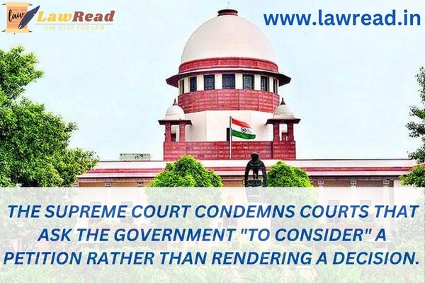 "It has to be read as eligibility and not a mandatory condition," the Supreme Court said, rejecting a plea against Section 20(2)(a).