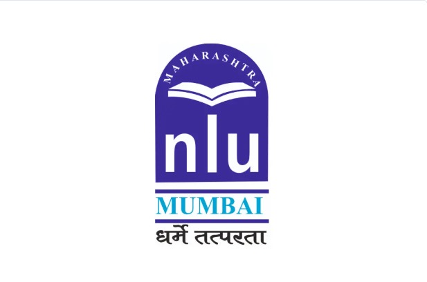 MNLU, Mumbai is accepting blog entries on corporate laws and commercial regulations.