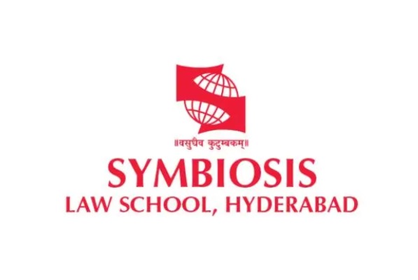 Register now for BLAWG'24, an intercollegiate blog writing competition hosted by CCRM at Symbiosis Law School in Hyderabad!