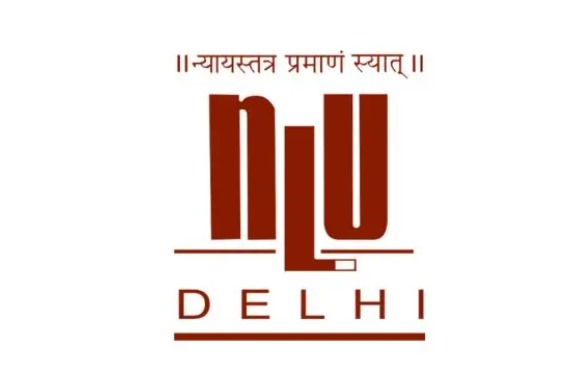 NLU Delhi's Centre for Tax Laws is calling for papers. Send them in right now!