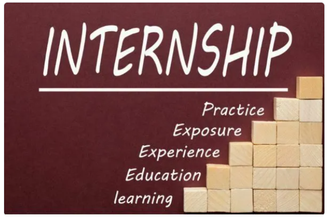 A&N Legal Solutions is offering an online internship opportunity. Apply by October 30th