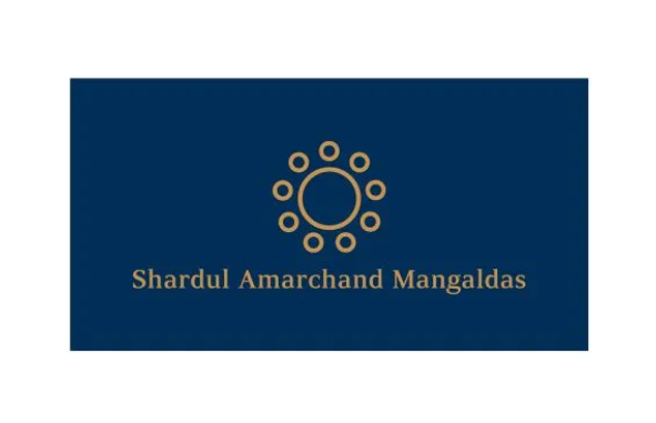 How to Apply for an Internship at Shardul Amarchand Mangaldas