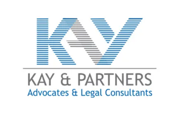 Apply Now for a Paid Internship at Kay and Partners!