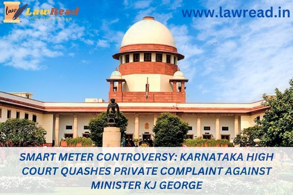 ECI cannot conduct citizenship exam; SIR tantamount to indirect NRC: